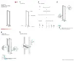 Предварительный просмотр 2 страницы FS GF4 45U Series Assembly Instruction