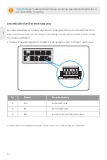 Preview for 17 page of FS IES3100-8TF-P Quick Start Manual