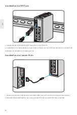 Preview for 19 page of FS IES3100-8TF-P Quick Start Manual