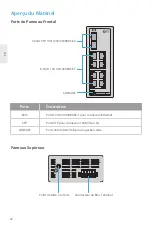 Preview for 23 page of FS IES3100-8TF-P Quick Start Manual