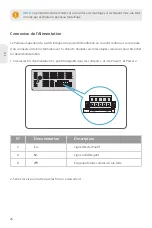 Preview for 27 page of FS IES3100-8TF-P Quick Start Manual