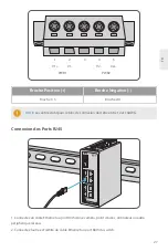 Preview for 28 page of FS IES3100-8TF-P Quick Start Manual