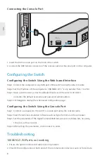 Preview for 9 page of FS IES3110 Series Quick Start Manual