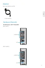 Preview for 12 page of FS IES3110 Series Quick Start Manual