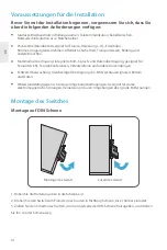 Preview for 15 page of FS IES3110 Series Quick Start Manual