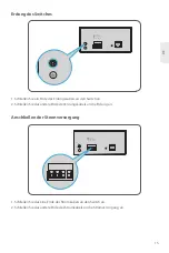 Preview for 16 page of FS IES3110 Series Quick Start Manual