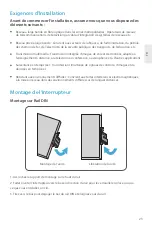 Preview for 24 page of FS IES3110 Series Quick Start Manual