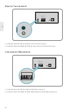 Preview for 25 page of FS IES3110 Series Quick Start Manual