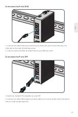 Preview for 26 page of FS IES3110 Series Quick Start Manual