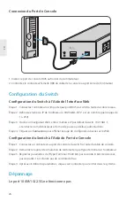 Preview for 27 page of FS IES3110 Series Quick Start Manual