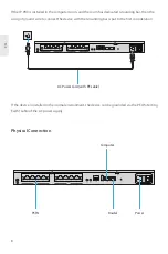 Предварительный просмотр 9 страницы FS IP PBX Series Quick Start Manual