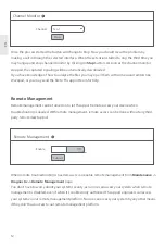 Preview for 13 page of FS IP PBX Series Quick Start Manual