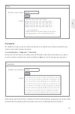 Preview for 24 page of FS IP PBX Series Quick Start Manual