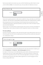 Preview for 26 page of FS IP PBX Series Quick Start Manual