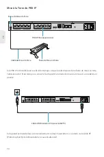 Preview for 35 page of FS IP PBX Series Quick Start Manual