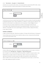 Preview for 40 page of FS IP PBX Series Quick Start Manual