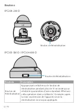 Предварительный просмотр 33 страницы FS IPC201-2M-D Quick Start Manual