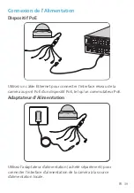 Предварительный просмотр 40 страницы FS IPC201-2M-D Quick Start Manual