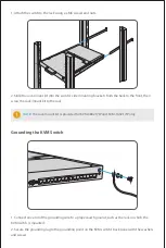 Preview for 7 page of FS KVM-080217IP Quick Start Manual