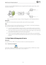 Preview for 11 page of FS M6500 Series Configuration Manual