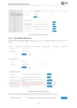 Preview for 28 page of FS M6500 Series Configuration Manual