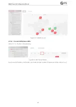 Preview for 31 page of FS M6500 Series Configuration Manual