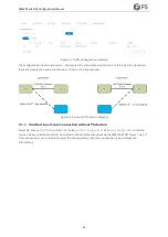 Preview for 65 page of FS M6500 Series Configuration Manual