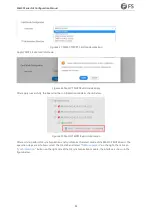 Preview for 93 page of FS M6500 Series Configuration Manual