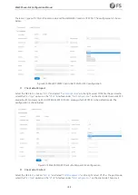 Preview for 101 page of FS M6500 Series Configuration Manual