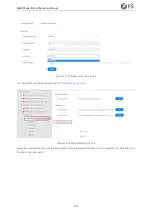 Preview for 126 page of FS M6500 Series Configuration Manual