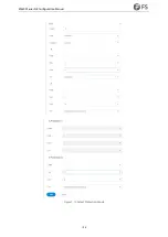 Preview for 129 page of FS M6500 Series Configuration Manual