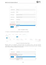 Preview for 131 page of FS M6500 Series Configuration Manual