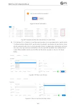 Preview for 136 page of FS M6500 Series Configuration Manual