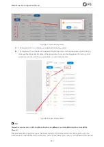 Preview for 140 page of FS M6500 Series Configuration Manual