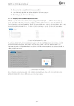 Preview for 146 page of FS M6500 Series Configuration Manual