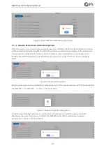 Preview for 148 page of FS M6500 Series Configuration Manual