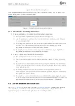 Preview for 149 page of FS M6500 Series Configuration Manual
