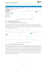 Preview for 150 page of FS M6500 Series Configuration Manual