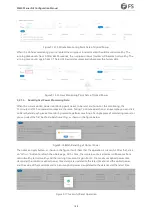 Preview for 151 page of FS M6500 Series Configuration Manual