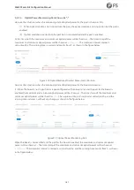 Preview for 152 page of FS M6500 Series Configuration Manual