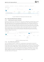 Preview for 153 page of FS M6500 Series Configuration Manual