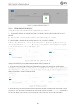 Preview for 155 page of FS M6500 Series Configuration Manual