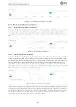 Preview for 156 page of FS M6500 Series Configuration Manual