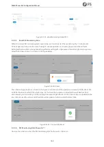 Preview for 157 page of FS M6500 Series Configuration Manual