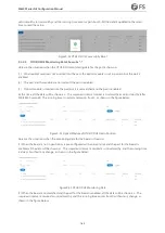 Preview for 161 page of FS M6500 Series Configuration Manual