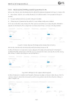 Preview for 164 page of FS M6500 Series Configuration Manual