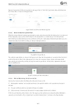 Preview for 166 page of FS M6500 Series Configuration Manual