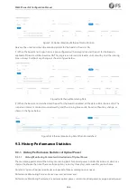 Preview for 167 page of FS M6500 Series Configuration Manual