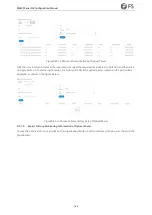 Preview for 169 page of FS M6500 Series Configuration Manual