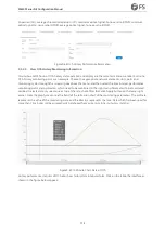 Preview for 171 page of FS M6500 Series Configuration Manual